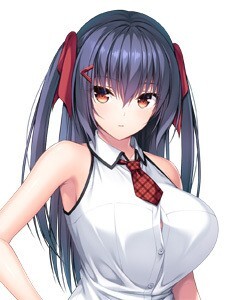 Okayu Riru