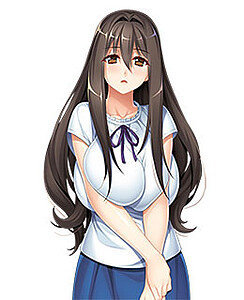 Hataraku Saibou