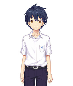 Hataraku Saibou