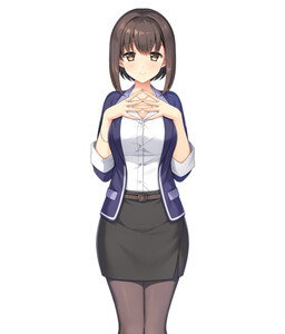 Honomi Youko