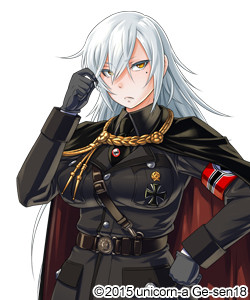 Teeyuuru Adolph