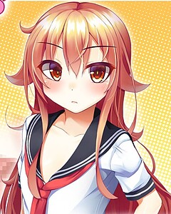 Ogasawara Rio