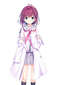 Arimura Romi