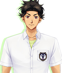 Hataraku Saibou