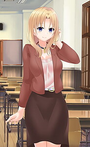 Amamine Amane