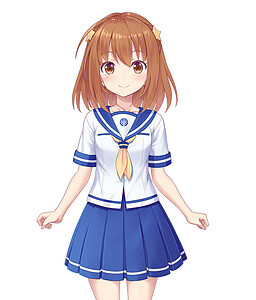 Hataraku Saibou
