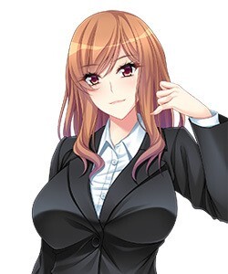 Uemura Eri