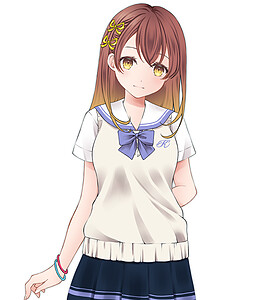Hataraku Saibou