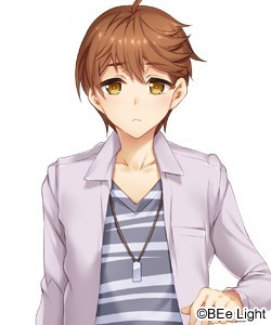 Endou Hiro