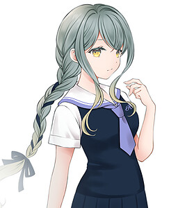 Hataraku Saibou