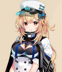 Hataraku Saibou