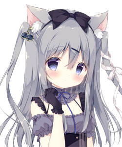 Yukimura Chieri