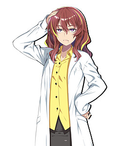 Hataraku Saibou