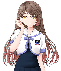 Hataraku Saibou