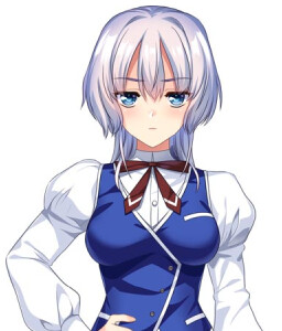 Hatano Haruki