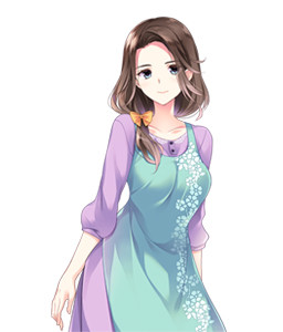 Sumeragi Yoshino