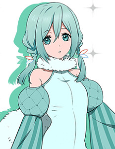 Hataraku Saibou