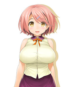 Higashihoujou Akira