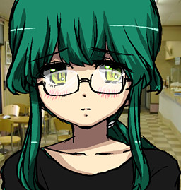 Moeko Ivy