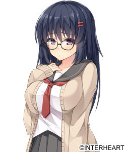 Ubuhira Ikue