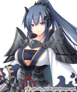 Kisnil Kaguri