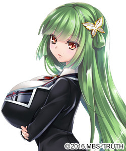Kaimei Suzuri