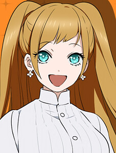 Hataraku Saibou