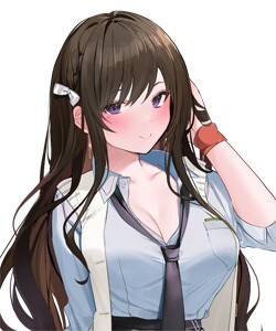 Hataraku Saibou