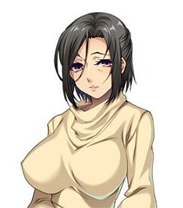 Takahata Chizuru