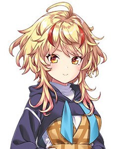 Hataraku Saibou