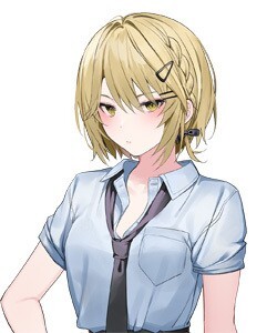 Hataraku Saibou