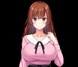 Hataraku Saibou