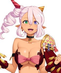 Eleonora