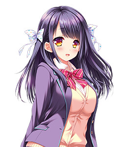 Minegishi Miyako