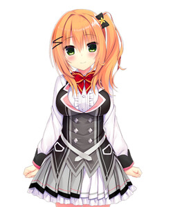 Ryuukan Ameri