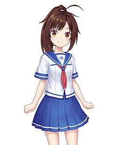 Hataraku Saibou