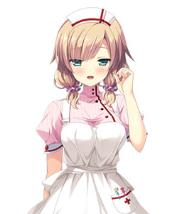 Shinonome Azusa