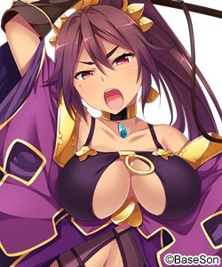Kashin Suikou