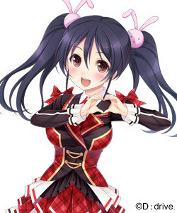 Asaka Akina