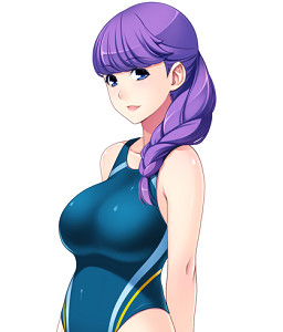 Amami Misako