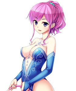 Sadayama Keiko