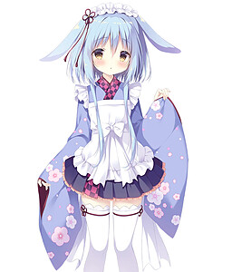 Momose Kaguya