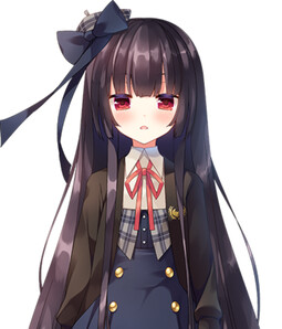 Minatsuki Airu