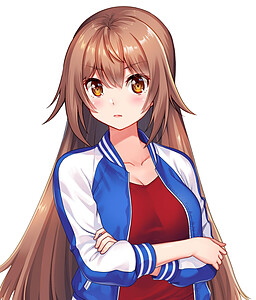 Hataraku Saibou