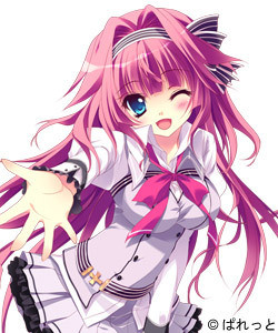 Jinpou Ann