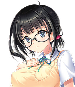 Inami Otoha