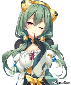 Kataigou
