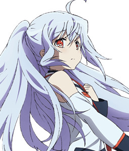 Isla