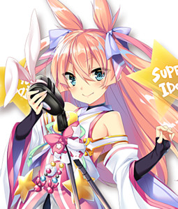 Kaguya