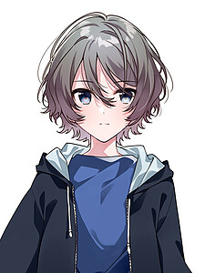 Satomi Azusa
